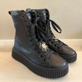 Méliné Anfibio Nero